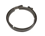 2003 Seadoo Rx Di Exhaust Clamp 274000510. Fixed Price $25.99.