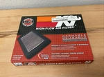 K&n Air Filter KA-2414. Fixed Price $28.86.