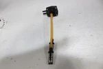 2004 Kawasaki Stx 900 Oem Fuel Pick Up Sender 49019-3718. Fixed Price $64.96.