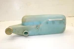 1997 Yamaha Waverunner GP760 Oem Oil Tank GP7-U775B-00-00 JY18. Fixed Price $29.99.