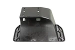 2008-2023 Yamaha Fx Cruiser 1800 Oem Jet Pump Housing Support F1W-U8572-01-00. Fixed Price $19.95.