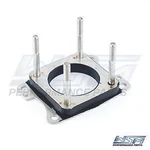 Yamaha 1800 Throttle Body Damper Assembly Wsm 006-110 6S5-14360-00-00. Fixed Price $106.95.