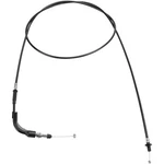 Wsm Throttle Cable For Polaris 002-054-01. Fixed Price $39.23.
