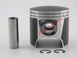For Pwc Jet Ski Seadoo 951 Piston Kit 47-108, 290-887-570-F Std With Ring. Fixed Price $64.95.