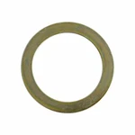 Qty 42 Polaris Washer 7556804. Fixed Price $24.99.