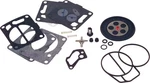 Bn Series 44MM Rebuild Kit Yamaha Waverunner 800 1200 Gp Xlt 66V 66E. Fixed Price $84.99.
