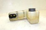 1992 Kawasaki Jet Ski 750 Ss Oem Intake Silencer 39162-3709 JK2. Fixed Price $29.99.