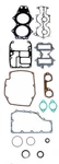 Wsm Gasket Kit, Powerhead Johnson / Evinrude 35 60 Hp Cylinder, 500-125,. Fixed Price $62.59.