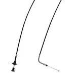 Choke Cable For Yamaha Waverunner GP760 1997-2000 Replaces Oem# GP7-U7242-01-00. Fixed Price $59.95.