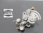 Good Oem Sea Doo 1999-2002 Gtx Xp Rx Limited Lrv 951 Carb Oil Pump. Fixed Price $65.99.