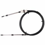 Polaris Steering Cable Genesis 2002-2004 7081053 7081086. Fixed Price $151.15.