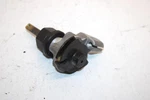 1990 Kawasaki 650 Ts Oem Starter Cable Reel 11046-3786 59101-3706 JK10. Fixed Price $14.99.
