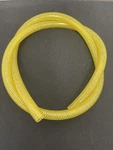 Helix Racing 5164734 High Pressure Fuel Injection Hose 5/16" 3' - Blue. Fixed Price $24.77.