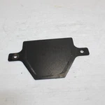 2008 Kawasaki Ultra 250X Oem Intake Cover Plate 13272-3710. Fixed Price $15.12.