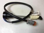 Polaris Sensor Oil Level 4110126. Fixed Price $10.95.