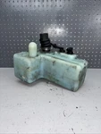 1992 Sea-doo Xp 580 587 Oem Oil Tank Reservoir Bottle Pipe Seadoo 275000042. Fixed Price $29.99.