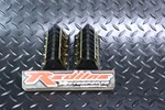 2002 Sea-doo Gtx Reed Valve Cage Set 290924602. Fixed Price $34.99.