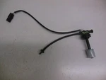 CC84 Seadoo Gtx Limited 947 951 1998 Oil Sensor 278001315. Fixed Price $20.49.