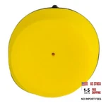 Yamaha Air Filter, #4XM-14451-01-00 (supercedes #4XM-14451-00-00). Fixed Price $51.51.