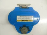 BB38 Kawasaki Zxi 750 1995 Center Storage Cover 14090-3757-5U. Fixed Price $29.49.