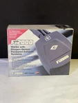 FI2000 Efi Fuel Injector Tuner (for Oxygen-sensor Equipped Exhaust Systems). Fixed Price $210.00.