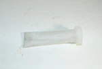 1995 1998 Kawasaki Zxi Stx Sts Oil Filter Oem# 49065-3702. Fixed Price $9.99.