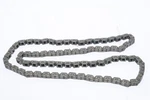 2019 2020 Sea-doo Seadoo Gti Spark 900 Cam Chain. Fixed Price $15.00.