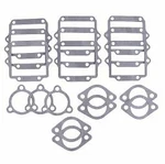 Polaris 780 Intake Gasket Kit SBT-52-303 650 SLT750 Slx. Fixed Price $28.95.