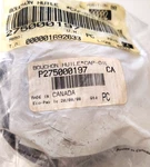 Bombardier/seadoo 275000197 Oil Cap Assy New Nos. Fixed Price $32.33.