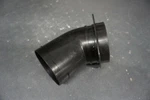 2000-2008 Yamaha Oem Ventilation Air Intake Base Pipe Freshwater Waverunner Gp. Fixed Price $26.96.