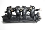 Yamaha 2013-2023 Fx Cruiser Ho Vxr Vxs Gp 1.8 Intake Manifold Assembly. Fixed Price $148.79.