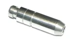 Wsm Yamaha Intake Valve Guide '02-'26 Fx -1100 010-042 Oe 3TJ-11133-10-00. Fixed Price $15.97.