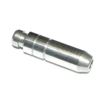 Wsm Yamaha Intake Valve Guide 010-042. Fixed Price $15.37.