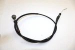 92 Polaris SL650 Oem Choke Cable 7080448 JP1. Fixed Price $14.99.
