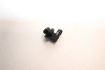 1996-2001 Sea-doo Jetski Oil Tank Fill Hose 275000070 Gtx Gti Xp. Fixed Price $25.95.