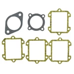 Sbt Intake Gasket Kit Compatible With 0673-267, 0673-389, 3008-076. Fixed Price $15.25.