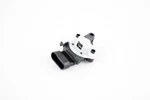 Wsm Throttle Sensor Right For Sea-doo 900 1630 09-23 004-525. Fixed Price $88.70.