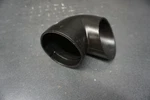 1994-2020 Yamaha Oem Air Box Tube Intake Pipe Hose Freshwater Waverunner GP760. Fixed Price $44.96.