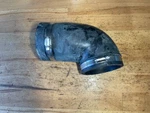 Yamaha 1999-2004 Xlt Gp 800 1200 Suv Exhaust Hose Assembly F0D-6758D-00-00. Fixed Price $19.95.
