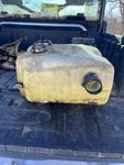 1987-1993 Yamaha Wave Runner Lx 650 Fuel Gas Tank Pickup. Fixed Price $120.00.