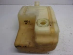 Kawasaki Jet Ski 1992 750 Sx Oem Fuel Tank Assembly Part# 51004-3716. Fixed Price $179.00.