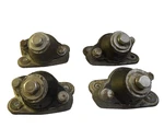 1987 Kawasaki 550 Motor Mount Set 92075-3006 59016-532. Fixed Price $69.99.