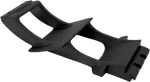 Solas Gtx-ig-b Intake Grate For Sea-doo. Fixed Price $117.06.