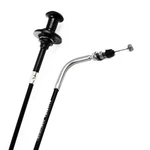 Yamaha Pwc Choke Cable, WC-05291, GU2-U7242-02-00, Jet Ski, Control. Fixed Price $71.56.