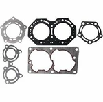 Tigershark Top End Gasket Kit 1996-1999 Daytona Monte Carlo 770L Ts. Fixed Price $49.95.