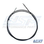 Throttle Cable For Yamaha 1200 99-05 F0R-U7252-00-00. Fixed Price $82.76.