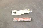 2014 Yamaha Waverunner Fx Cruiser Svho Cable Stopper F1S-6146A-00-00. Fixed Price $74.99.