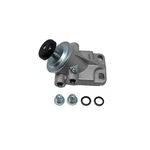 81866602 Fuel Pump Fits Ford/new Holland 5640 6640 7740 7840 8240. Fixed Price $48.90.
