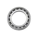 Supercharger Clutch Bearing Yamaha Fzs Fzr Fx Sho Svho 2011-2021 6ET-17800-00-00. Fixed Price $77.29.