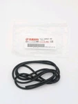 New- Yamaha Seal 1VJ-14462-00-00 1VJ144620000. Fixed Price $14.95.